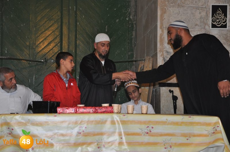 jawa2ez ramdan ud (32).JPG